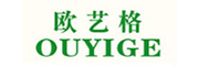 欧艺格纳米碳晶全屋整装